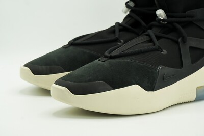 Nike air fear of god 1 ebay 2025 Nike air fear of god 1 ebay 2025