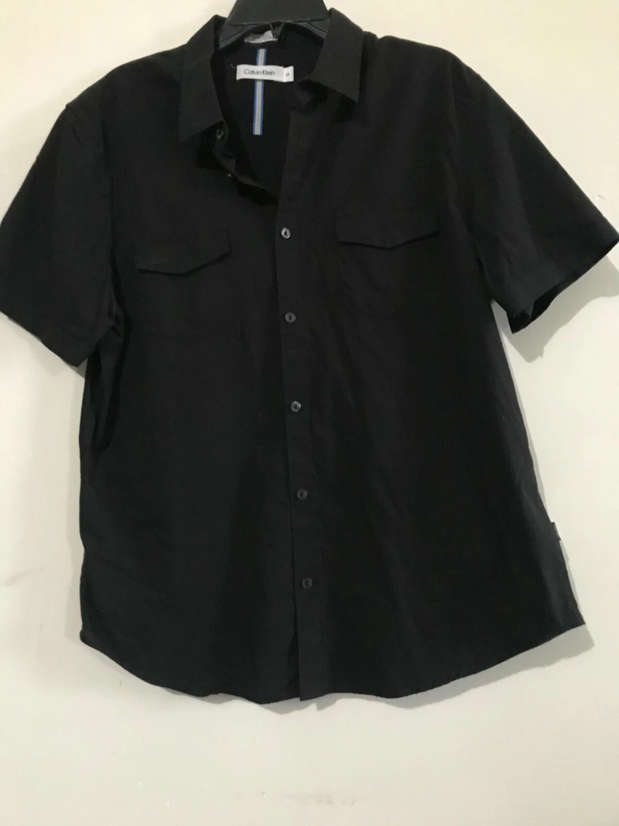 Calvin klein clothes online price