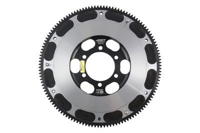 ACT XACT Flywheel Streetlite Fits 1987 Mazda RX-7
