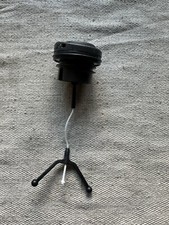 Husqvarna Tank Cap Assembly, Genuine OEM 522620003