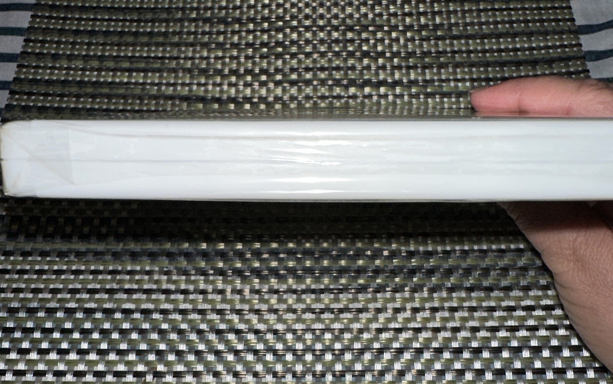 Deal or No Deal (Nintendo Wii, 2009) for sale online | eBay