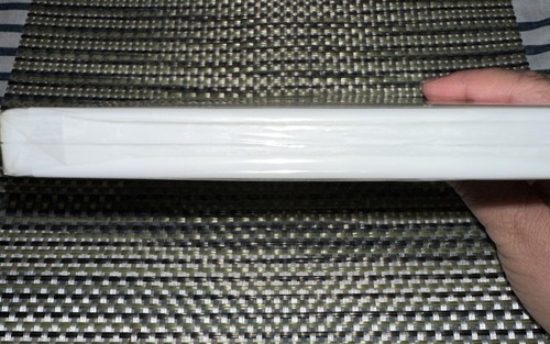 Deal or No Deal Nintendo Wii Game Brand New - Picture 3 of 7