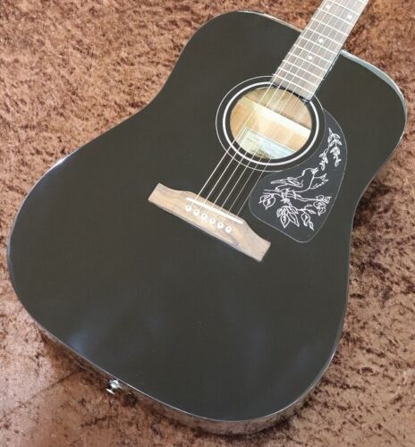 Epiphone Dot Ebony Etdtebch1 | eBay Epiphone Dot Ebony Etdtebch1 | eBay