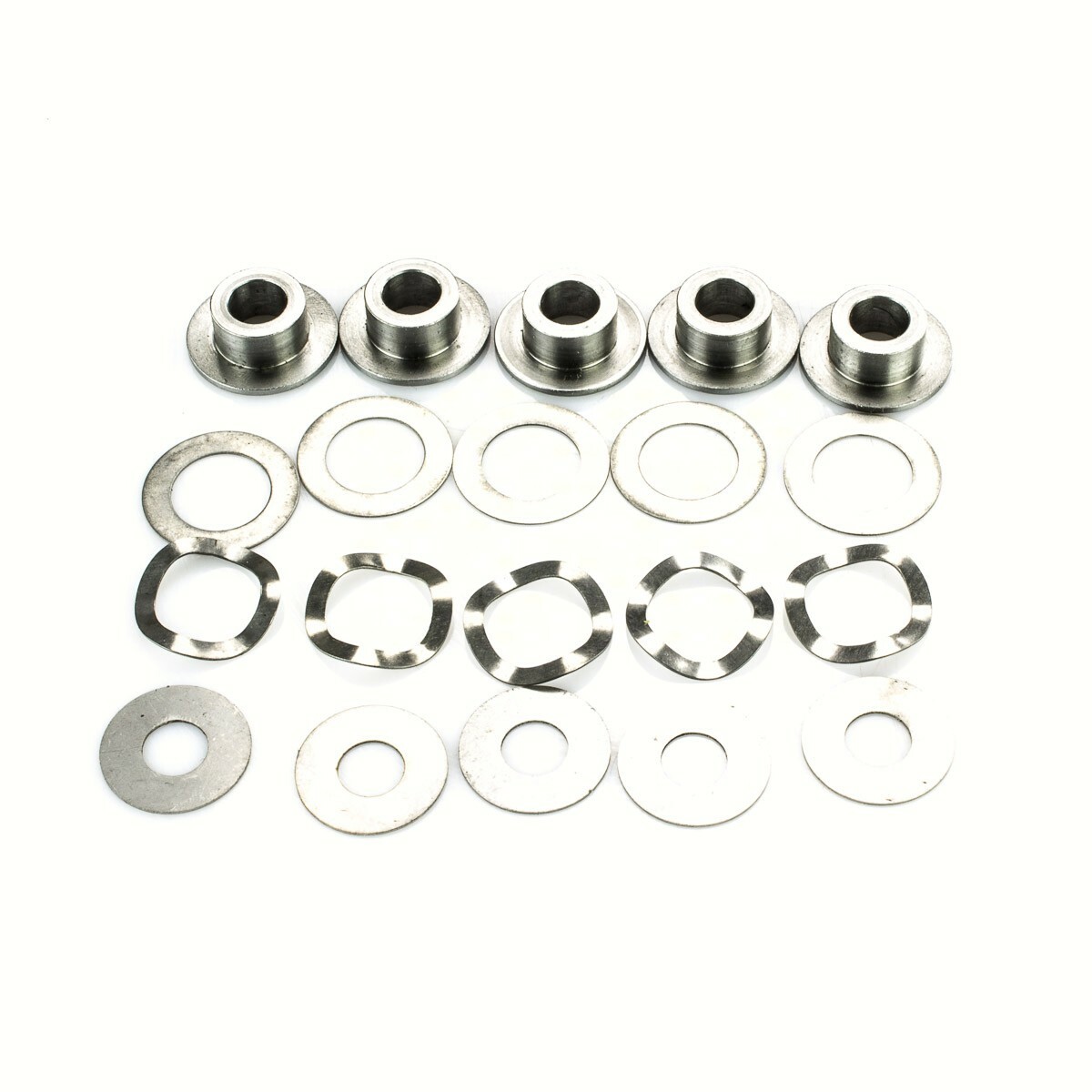 Scheibenbremse Brake Disk TRW/LUCAS Montagezubehör Satz für: BMW