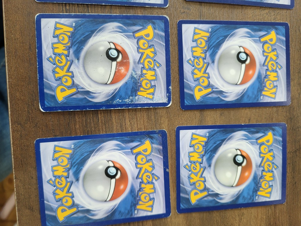 UNBANNABLE ポスター　レア　プロモ用 Amazon.co.jp: 絵画風 壁紙ポスター （はがせるシール式） ゼロ