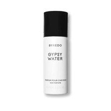 PROFUMO CAPELLI ACQUA ZINGARA BYREDO 75ML PER LEI CONSEGNA GRATUITA