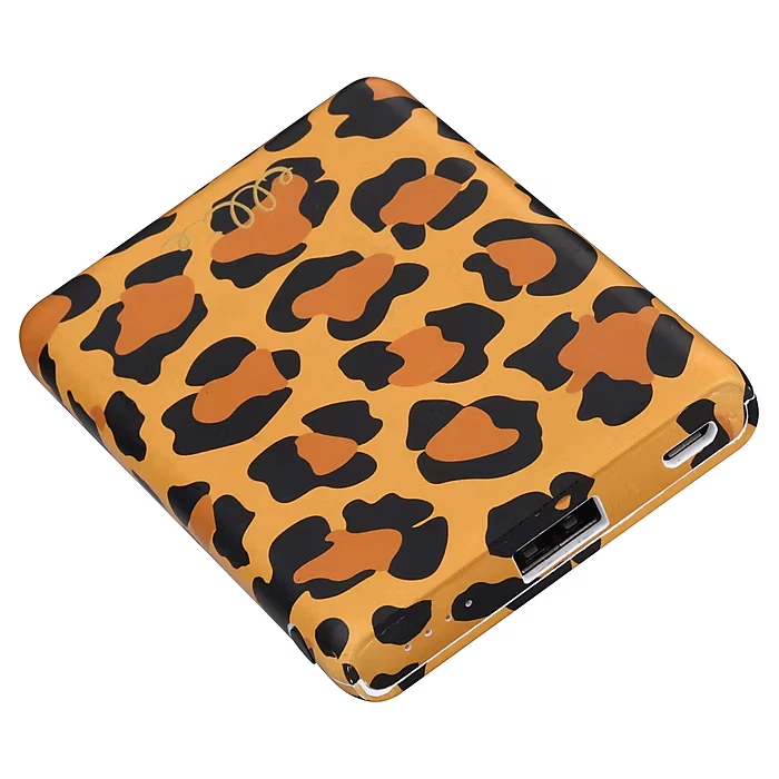 Ellie Rose Power Bank - Thumbnail 3