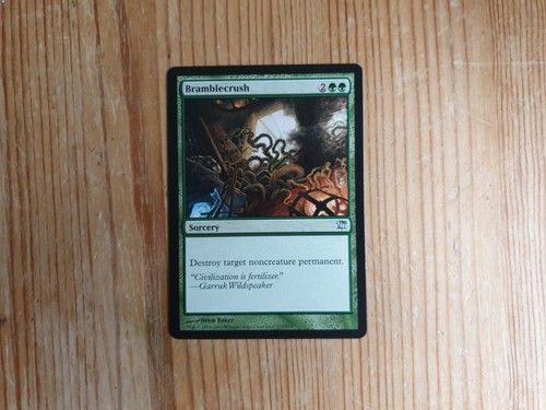 Magic: The Gathering Singles - Innistrad - Wizards of the Coast - Verschiedenes - Bild 87 von 130