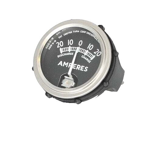 TERMOMETRO OLIO MISURATORE Temperatura Per Harley-Davidson Sportster - Foto 11