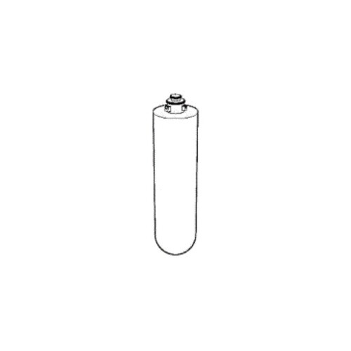 Genuine GE FQK1R Under Sink Replacement Filter OEM Part