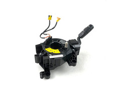 Clignotant Land Rover RANGE ROVER SPORT