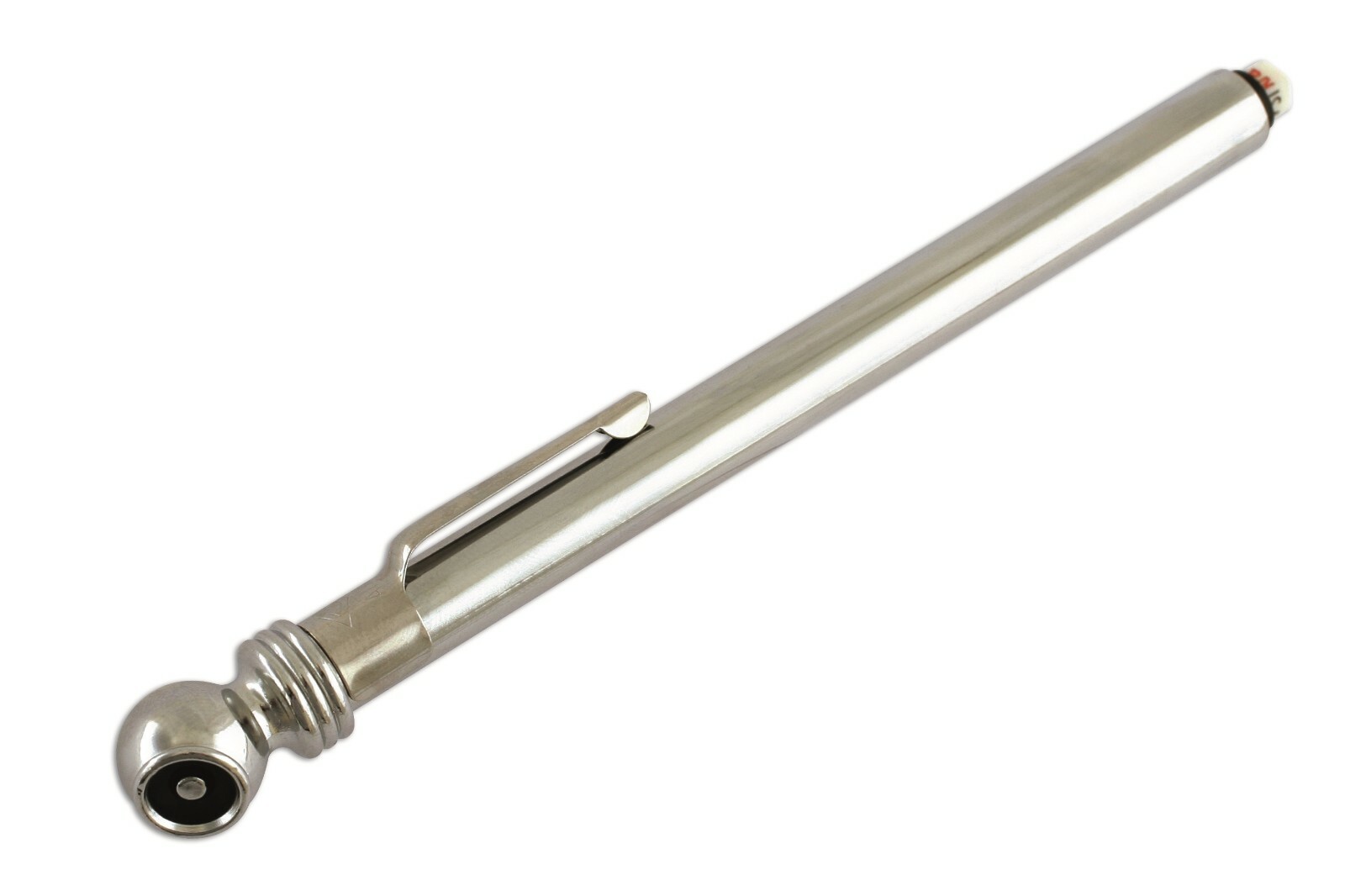Laser 5445 Tyre Pressure Gauge 5-60psi
