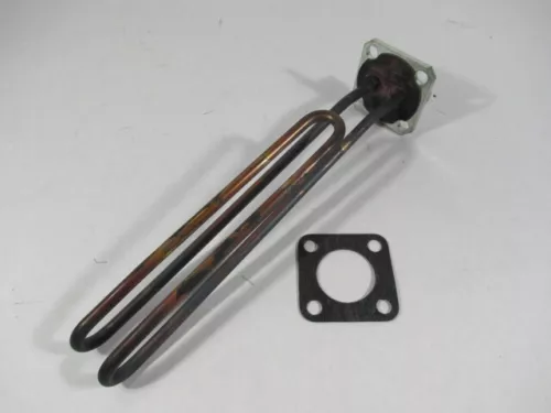 Chromalox 20200780 Immersion Element 3000W 240V USED