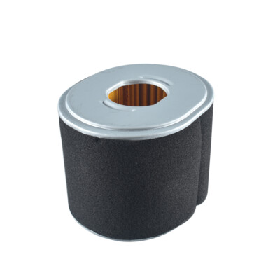 #ad For Honda GX340 GX390 Air Filter Part 17210 ZE3 505 11HP 13HP Engine $6.99