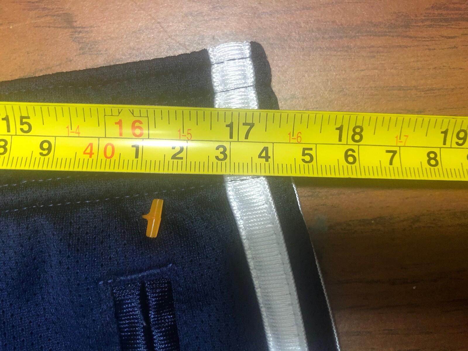 Picture 8 of 9