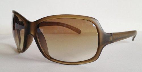SISLEY WOMEN'S SUNGLASSES,VINTAGE STYLE,UV110S,UV100%,SUN GLASSES,MADE ITALY - Picture 1 of 7