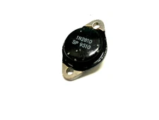 1N2810 Diode Zener Single 12V 5% 50W