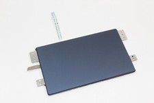 Lenovo Yoga 6 13ALC6 Ideapad 82ND Touchpad Mousepad Trackpad Module Blue Grade A