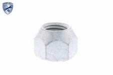 VAICO V25-0593 Radmutter für FORD MAZDA VOLVO