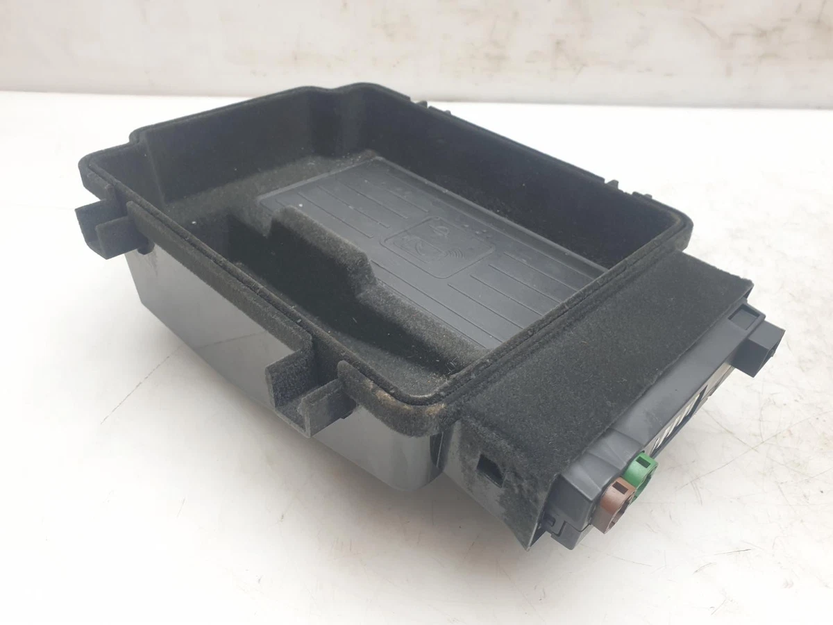 Audi Q7 Phone Connector Module 2020 4M8864981A | eBay 