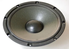 Pioneer 30-721F OEM 12" Woofer from CS-701 Three Way Speaker System
