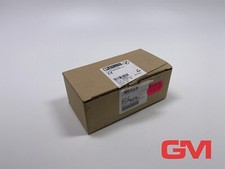 Phoenix Contact Digital Module IB IL 24 DI16-2MBD-PAC Digital Module 2861959