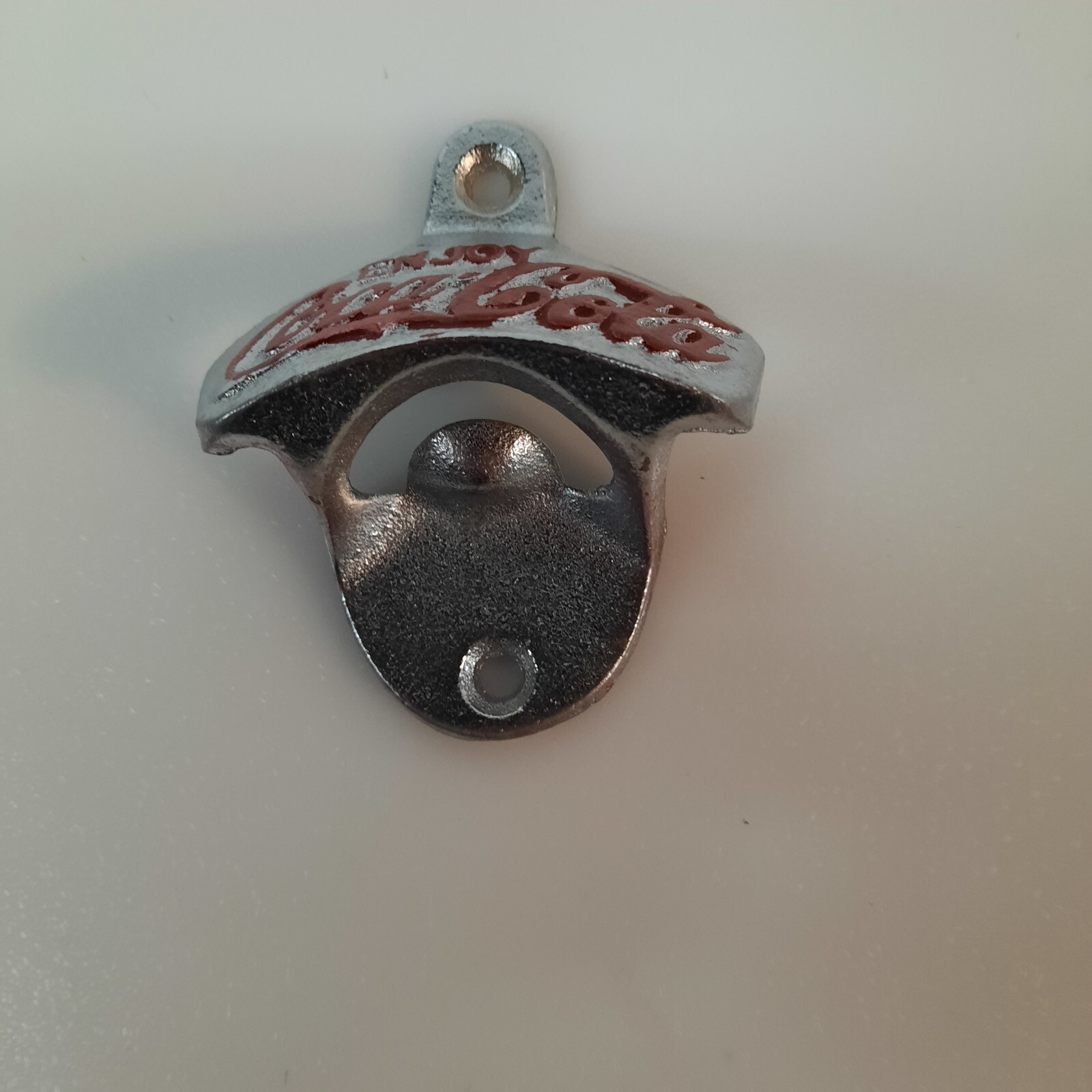 Picture 5 of 5