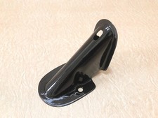 Support de feu arrière Honda Monkey Z50 A 1972 - 1978 (84701-120-670) K3 - K8...