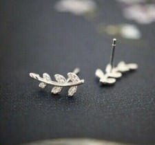 1ct round cut lab created diamond womens Pret...