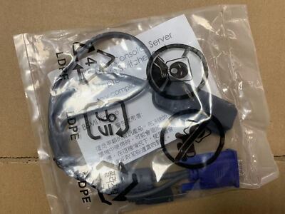 for HP KVM USB Interface Adapter Cable, 336047-B21, Spare Part No