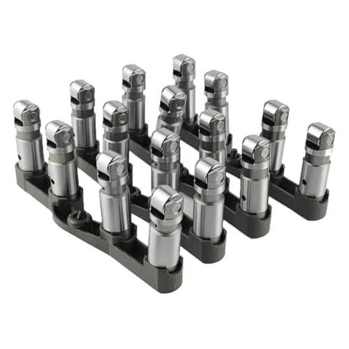 For 2005-2021 Dodge Charger Durango Ram 1500 5.7 HEMI MDS Lifter Kit Replacement - Image 4 of 4