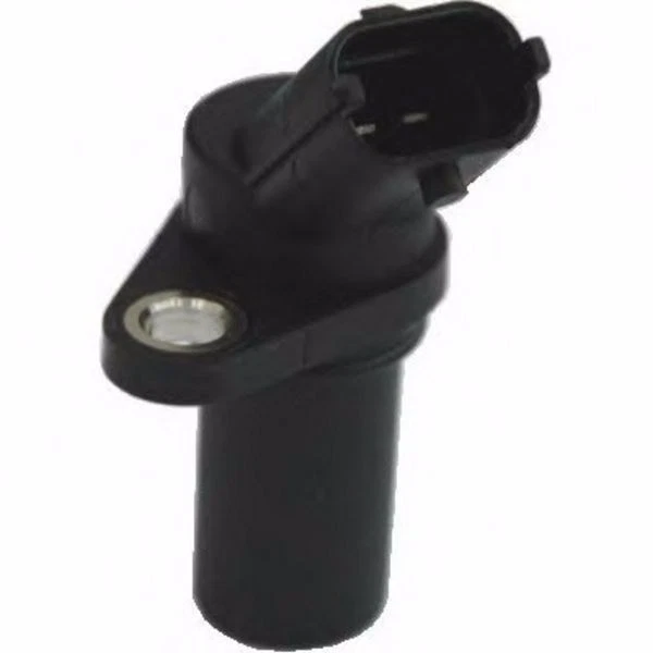 SENSOR DE VILEBREQUIN OPEL ASTRA G, SIGNUM, VECTRA C, ZAFIRA A NEUF! - Photo 1/1