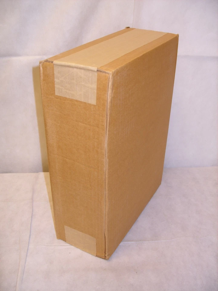 Nuevo Eaton Cutler-Hammer C799AG9 Gabinete para Contactor de Iluminación 12" x 9" x 4"  Foto 4 de 4