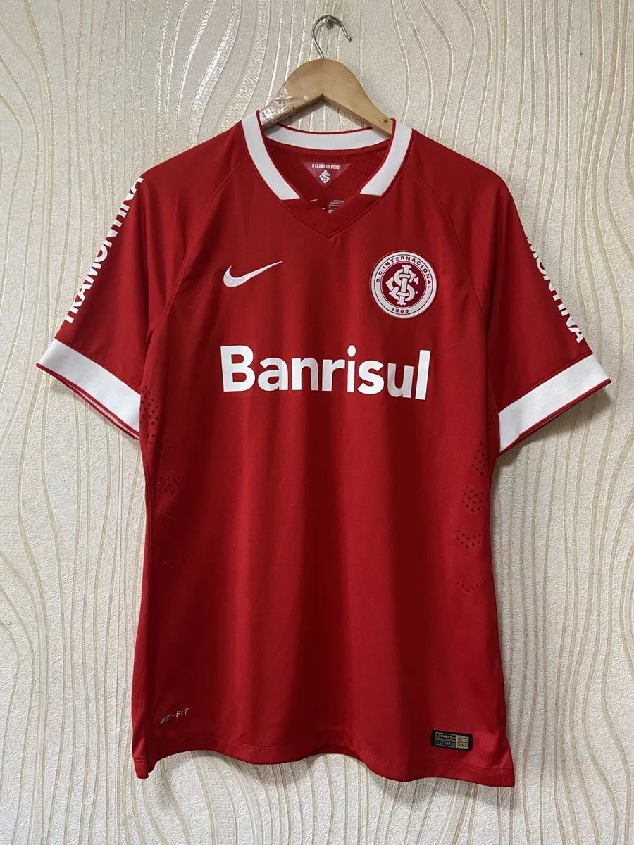 Internacional nike hotsell