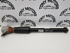 2019 AUDI RS5 2.9 TFSi QUATTRO REAR LEFT OR RIGHT SIDE SHOCK ABSORBER 8W6513035J