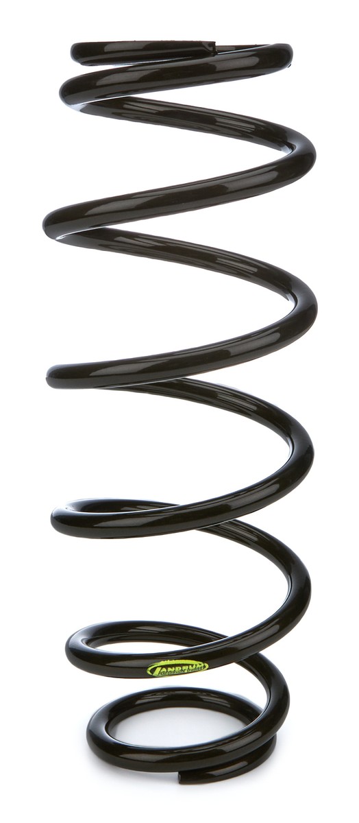 Landrum Springs Coil Over Barrel Spring 2.5 Landrum Springs Coil Over Barrel Spring 2.5