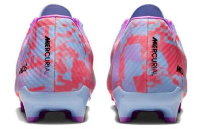 Nike Zoom Mercurial Vapor 15 Academy MG Low Dream Speed 6