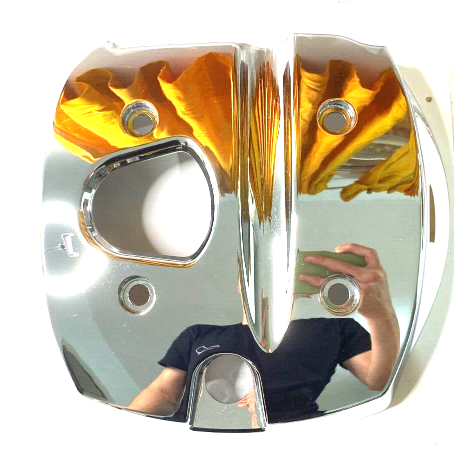 ミイ Maison MIHARA YASUHIRO ONLINE STORE（ミハラヤスヒロオンライン