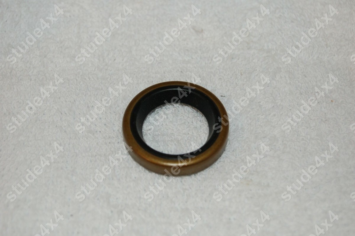 K.M① FS5W71C, FS5W71E, FS5W71H Standard Transmission Synchronizer