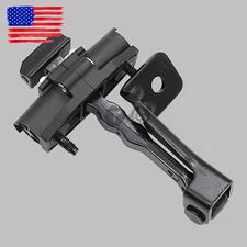 New For 2017-2021 Tesla Model 3 1089507-00-D Front Left Door Check Stop Strap US