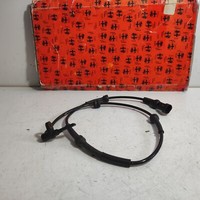 Original Sensore ABS Vorn Links FüR Alfa Romeo 156 60652012