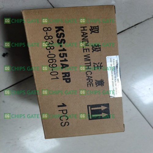 1PCS SONY KSS-151A KSS151A Compatible KSS-151A CD Laser Lens | eBay