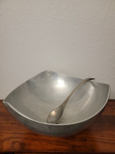 NAMBE GRANDE Tri -Corner BOWL10 Quart bowl #531