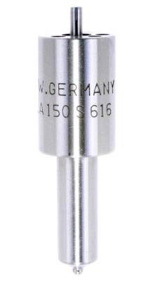 Düse DLLA 150 S 616 - Vgl.Nr. Bosch 0433271299 / DLLA 150 S 616 / Lucas 5621883