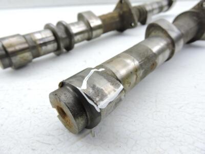 Stock Camshafts Vintage Kawasaki 900 Z1 KZ900 - 1 Lobe Has