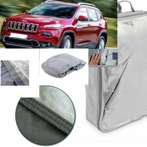 Tasca Rete Elasticizzata 30x18 Cm - Lampa Net-System 9 Per Organizzazione - Foto 4