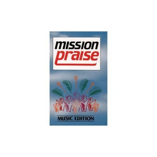 Complete Mission Praise: Music Edition (Hymn Book - Foto 9
