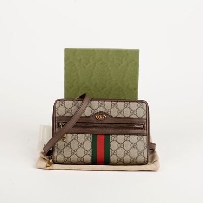 Gucci Shoulder Crossbody Bag 575722 | eBay Gucci Shoulder Crossbody Bag 575722 | eBay