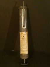 Vintage DONJER Pump Spray Gun No. 25