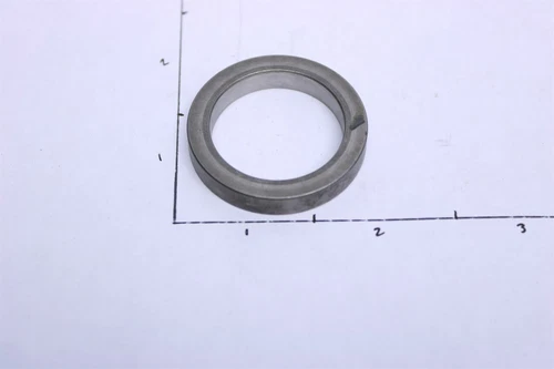 SPACER (25X34X5.5)